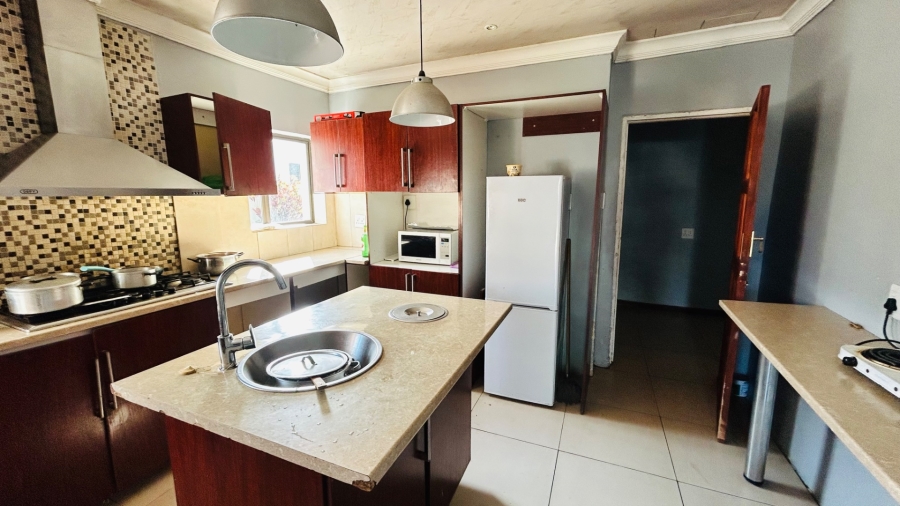 Commercial Property for Sale in Southernwood Eastern Cape